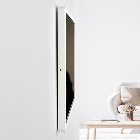 COMPANION WALL 2.0 IPAD 11.0 (BIAŁY)