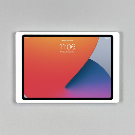 COMPANION WALL 2.0 IPAD 11.0 (BIAŁY)