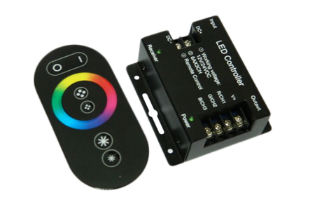 MW-CTR-RGB-6A-02