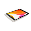 DAME WALL HOME IPAD 10.2 (ALUMINIUM)