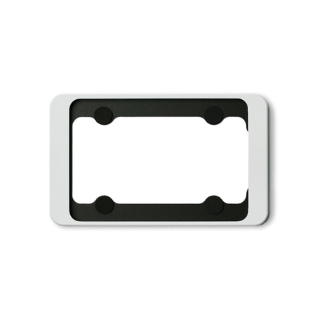 DAME WALL IPAD 8.3 (BIAŁY)