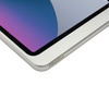 DAME WALL IPAD 11.0 (ALUMINIUM)