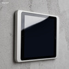 DAME WALL IPAD 7.9 (ALUMINIUM)