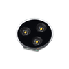 S-LED-SPOT50 3W 3000K