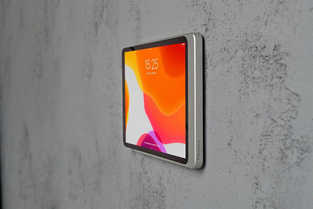 DAME WALL HOME IPAD 11.0 (ALUMINIUM)