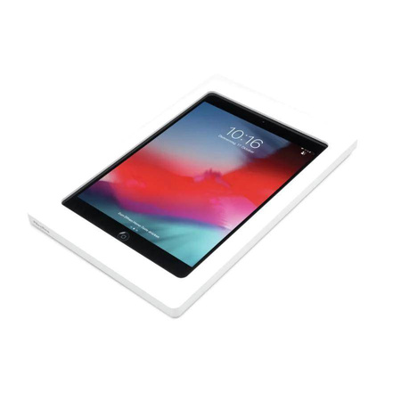 COMPANION WALL IPAD 9.7 (BIAŁY)
