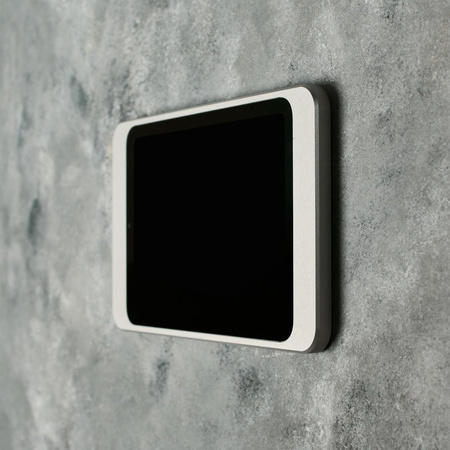 DAME WALL IPAD 8.3 (ALUMINIUM)