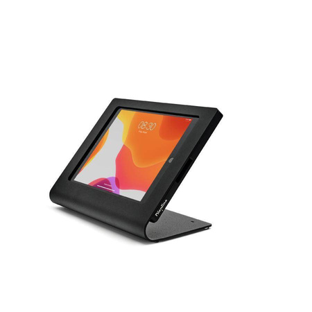 COMPANION STAND IPAD 12.9 (CZARNY)