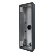 Obudowa natynkowa - DoorBird D2101KV/D2102FV EKEY