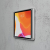 DAME WALL IPAD 12.9 (ALUMINIUM)