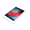 COMPANION WALL IPAD 9.7 (BIAŁY)