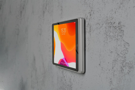 DAME WALL HOME IPAD 10.2 (ALUMINIUM)