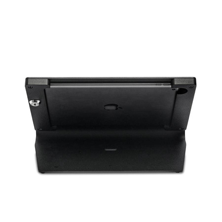 COMPANION STAND IPAD 10.2 (CZARNY)