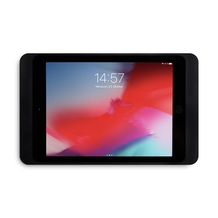 DAME WALL IPAD 9.7 (CZARNY)