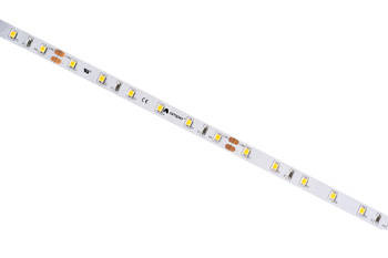 Taśma 60LED 24V/3000K