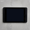 DAME WALL IPAD 7.9 (CZARNY)