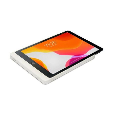 DAME WALL HOME IPAD 11.0 (BIAŁY)