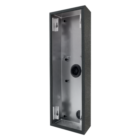 Obudowa natynkowa - DoorBird D2101KV/D2102FV EKEY