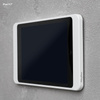 DAME WALL IPAD 7.9 (BIAŁY)