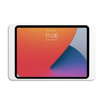 DAME WALL IPAD 11.0 (BIAŁY)