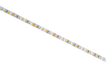 Taśma 120LED 24V/2700K