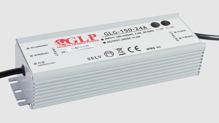 GLG-150-24A