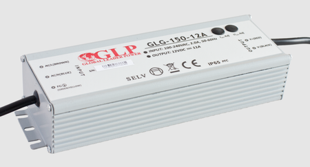 GLG-150-12A