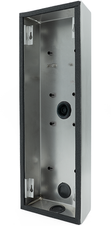 Obudowa do montażu natynkowego - DoorBird D21DKV 