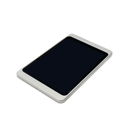 DAME WALL IPAD 11.0 (ALUMINIUM)