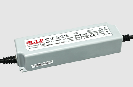 GPVP-60-24N