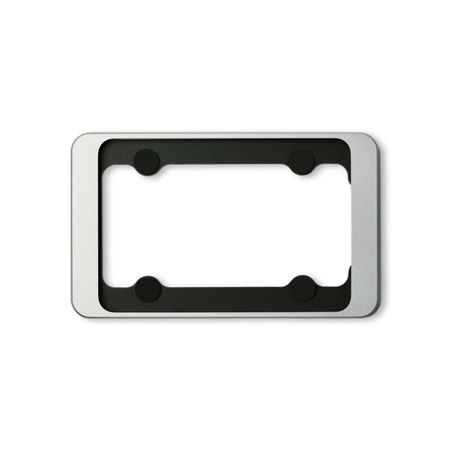 DAME WALL IPAD 8.3 (ALUMINIUM)