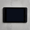 DAME WALL IPAD 10.2 (CZARNY)