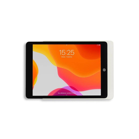 DAME WALL HOME IPAD 11.0 (BIAŁY)