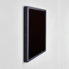 COMPANION WALL 2.0 IPAD 11.0 (CZARNY)