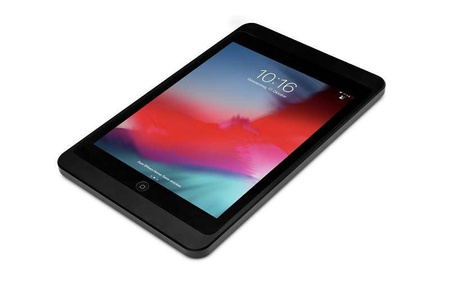 DAME WALL IPAD 12.9 (ANTRACYT)