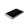 DAME WALL IPAD 8.3 (ALUMINIUM)