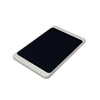 DAME WALL IPAD 11.0 (ALUMINIUM)