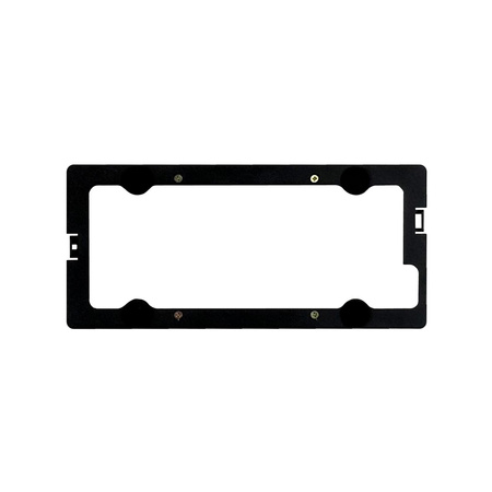 COMPANION WALL 2.0 IPAD 11.0 (BIAŁY)