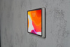 DAME WALL HOME IPAD 11.0 (ALUMINIUM)