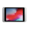 DAME WALL IPAD 9.7 (ALUMINIUM)