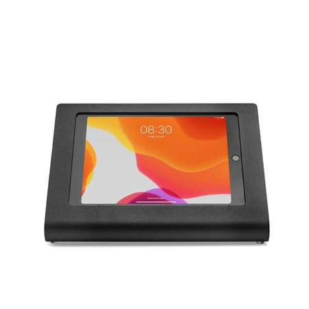 COMPANION STAND IPAD 10.2 (CZARNY)