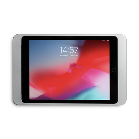 DAME WALL IPAD 9.7 (ALUMINIUM)