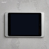 DAME WALL IPAD 7.9 (ALUMINIUM)