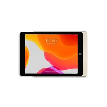 DAME WALL HOME IPAD 11.0 (ALUMINIUM)