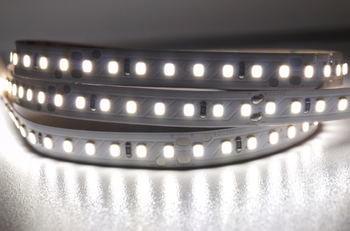 Taśma UHQ-128LED-12W-W-6kK-C90