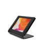 COMPANION STAND IPAD 11.0 (CZARNY)