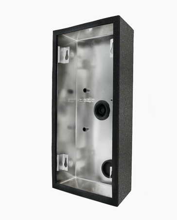 Obudowa natynkowa - DoorBird 2101V