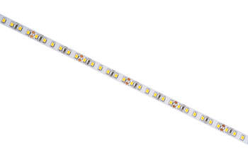 Taśma 120LED 24V/4000K