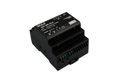 Zasilacz DL2-100-15-U o mocy 100 W