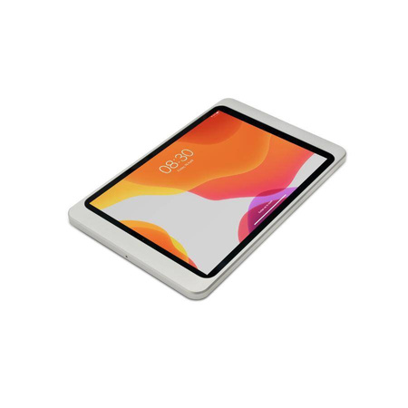 DAME WALL IPAD 12.9 (ALUMINIUM)